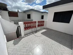 Casa com 3 Quartos para alugar, 140m² no Santa Maria, Santo André - Foto 8