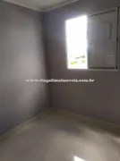 Apartamento com 2 Quartos à venda, 65m² no Jardim Gurilândia, Taubaté - Foto 11