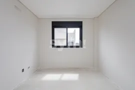 Casa de Condomínio com 3 Quartos à venda, 162m² no Orleans, Curitiba - Foto 14