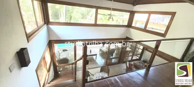 Casa de Condomínio com 3 Quartos à venda, 200m² no Siriuba, Ilhabela - Foto 33