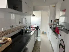 Apartamento com 3 Quartos à venda, 95m² no Brooklin, São Paulo - Foto 6