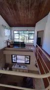 Casa com 4 Quartos à venda, 287m² no Tombo, Guarujá - Foto 21