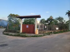 Casa com 3 Quartos à venda, 1052m² no Inacia de Carvalho, São José da Lapa - Foto 25