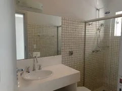 Casa de Condomínio com 3 Quartos para venda ou aluguel, 280m² no Residencial Eco Village I, São José do Rio Preto - Foto 10