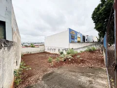 Terreno / Lote / Condomínio à venda, 350m² no Alpes, Londrina - Foto 2