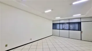 Conjunto Comercial / Sala para alugar, 30m² no Centro, Joinville - Foto 10