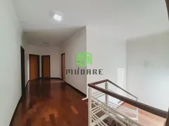 Casa com 5 Quartos à venda, 378m² no Residencial Amazonas , Franca - Foto 10