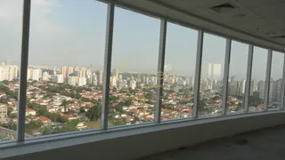 Casa Comercial para alugar, 353m² no Brooklin, São Paulo - Foto 7