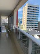 Apartamento com 3 Quartos para alugar, 150m² no Centro, Itapema - Foto 2