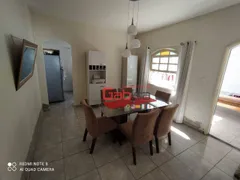 Casa com 4 Quartos à venda, 150m² no Jardim Nautilus, Cabo Frio - Foto 7