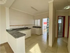 Casa com 3 Quartos à venda, 179m² no Residencial Quinta dos Vinhedos, Bragança Paulista - Foto 8