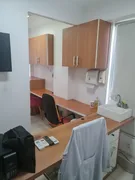 Conjunto Comercial / Sala à venda, 67m² no Campo Grande, Rio de Janeiro - Foto 12