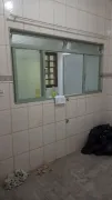 Conjunto Comercial / Sala para alugar, 35m² no REMANSO CAMPINEIRO, Hortolândia - Foto 3