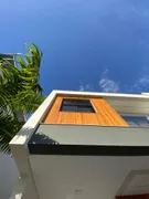 Casa com 3 Quartos à venda, 190m² no Deltaville, Biguaçu - Foto 3