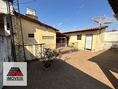 Terreno / Lote / Condomínio à venda, 420m² no Vila Frezzarin, Americana - Foto 1