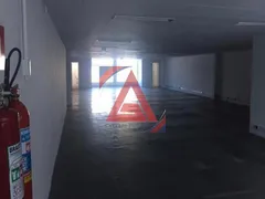 Loja / Salão / Ponto Comercial à venda, 1750m² no Centro, Osasco - Foto 9