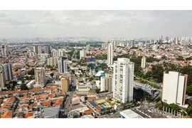 Terreno / Lote Comercial à venda, 500m² no Parada Inglesa, São Paulo - Foto 25