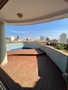 Cobertura com 3 Quartos para venda ou aluguel, 500m² no Cambuí, Campinas - Foto 30