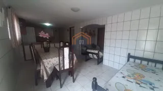 Fazenda / Sítio / Chácara com 3 Quartos à venda, 379m² no Champirra, Jundiaí - Foto 11