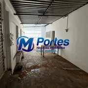 Casa Comercial com 1 Quarto para alugar, 150m² no Vila Sao Manoel, São José do Rio Preto - Foto 8