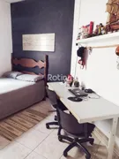 Casa com 3 Quartos à venda, 176m² no Jardim Patrícia, Uberlândia - Foto 10