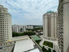 Apartamento com 3 Quartos à venda, 110m² no Jardim Ana Maria, Jundiaí - Foto 24