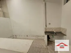 Prédio Inteiro para alugar, 525m² no Centro, Jundiaí - Foto 17