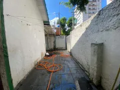Terreno / Lote / Condomínio à venda, 61m² no Embaré, Santos - Foto 5