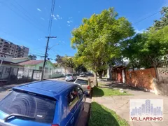 Loja / Salão / Ponto Comercial para alugar, 30m² no Teresópolis, Porto Alegre - Foto 17