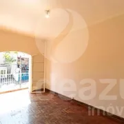 Sobrado com 4 Quartos para alugar, 180m² no Vila Itapura, Campinas - Foto 10