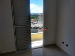 Sobrado com 3 Quartos à venda, 200m² no Cangaíba, São Paulo - Foto 11
