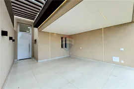 Casa de Condomínio com 3 Quartos à venda, 141m² no Vila Tibério, Ribeirão Preto - Foto 49