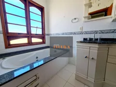 Casa com 4 Quartos à venda, 220m² no Campeche, Florianópolis - Foto 20