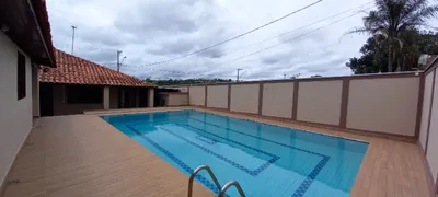 Casa com 2 Quartos à venda, 100m² no Guedes, Jaguariúna - Foto 12