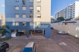 Apartamento com 3 Quartos à venda, 73m² no Chácara das Pedras, Porto Alegre - Foto 16
