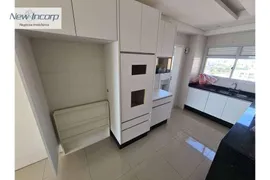 Cobertura com 5 Quartos à venda, 440m² no Ipiranga, São Paulo - Foto 16