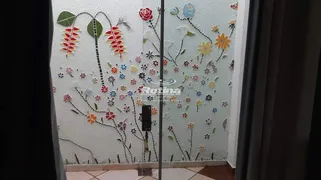 Casa com 7 Quartos à venda, 300m² no Planalto, Uberlândia - Foto 12