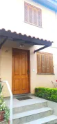 Casa de Condomínio com 2 Quartos à venda, 57m² no Cavalhada, Porto Alegre - Foto 17