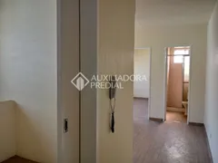 Apartamento com 1 Quarto à venda, 39m² no Morro Santana, Porto Alegre - Foto 7