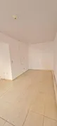 Conjunto Comercial / Sala com 2 Quartos para alugar, 45m² no Centro, Londrina - Foto 4