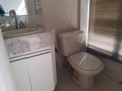 Conjunto Comercial / Sala à venda, 21m² no Santa Lúcia, Belo Horizonte - Foto 4