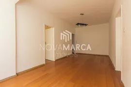 Apartamento com 3 Quartos à venda, 97m² no Bom Fim, Porto Alegre - Foto 2