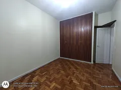 Apartamento com 3 Quartos para venda ou aluguel, 104m² no Tijuca, Rio de Janeiro - Foto 5