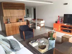 Apartamento com 4 Quartos para venda ou aluguel, 180m² no Ipanema, Rio de Janeiro - Foto 5