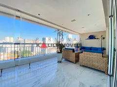 Apartamento com 2 Quartos à venda, 223m² no Paraíso, São Paulo - Foto 9