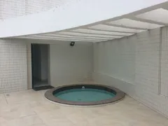 Apartamento com 2 Quartos para alugar, 55m² no Boa Viagem, Recife - Foto 14