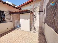 Casa com 1 Quarto à venda, 85m² no Conjunto Habitacional Julio de Mesquita Filho, Sorocaba - Foto 13