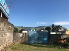 Galpão / Depósito / Armazém para venda ou aluguel, 1800m² no Posse, Nova Iguaçu - Foto 3