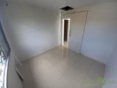 Casa com 5 Quartos à venda, 180m² no Arruda, Colombo - Foto 15