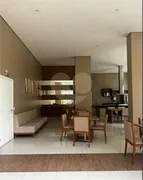 Apartamento com 3 Quartos à venda, 122m² no Vila Andrade, São Paulo - Foto 39